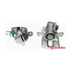 BREMBO F 28 000