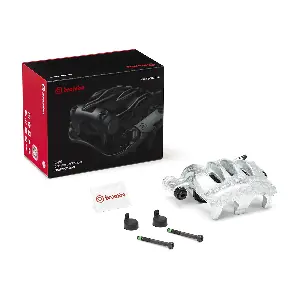 FBR047 BREMBO