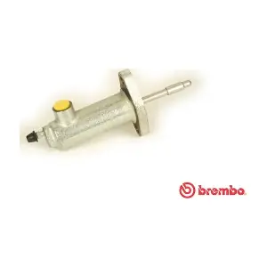 BREMBO E 50 002