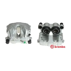 F86099 BREMBO