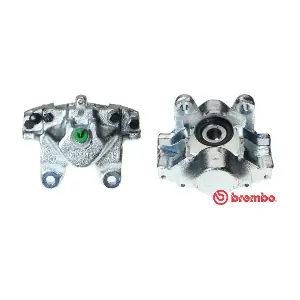 F50127 BREMBO