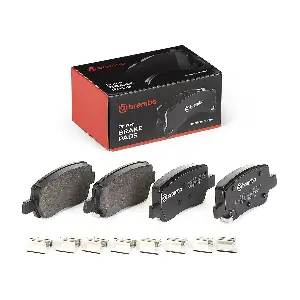 BREMBO P 30 146
