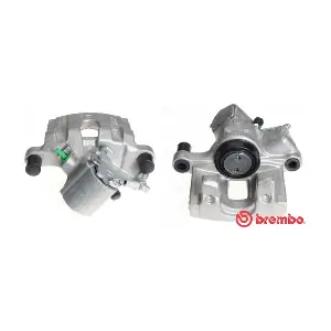 F 59 175 BREMBO