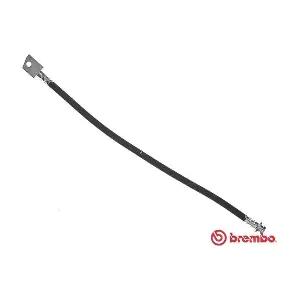 T 34 002 BREMBO