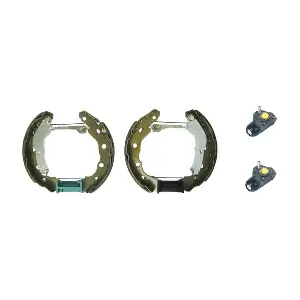 BREMBO K54011