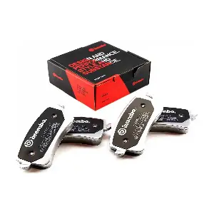 BREMBO 07.B315.56