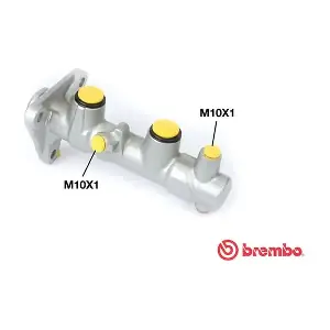 M83003 BREMBO
