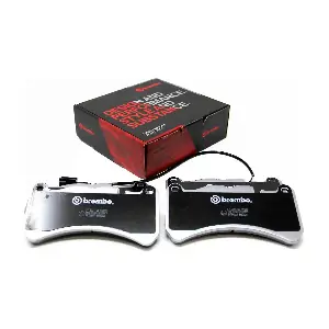 07B31465 BREMBO