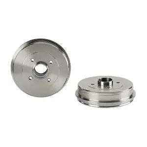 BREMBO 14 7257 10