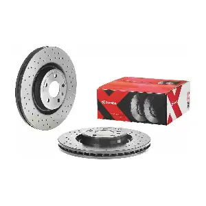 09B9701X BREMBO