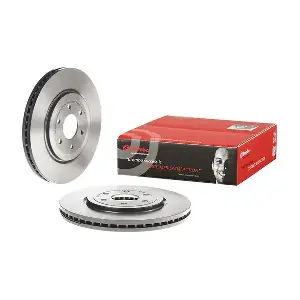 09B49611 BREMBO
