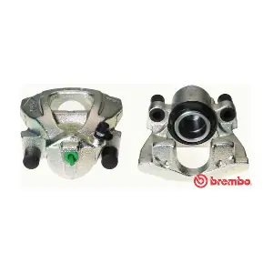 F06125 BREMBO