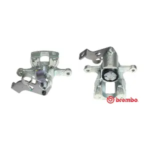 F 30 223 BREMBO