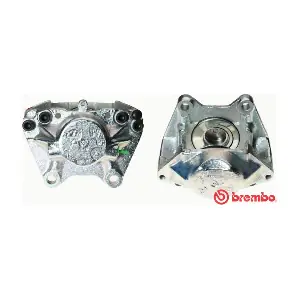 F50092 BREMBO
