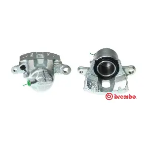 F54052 BREMBO