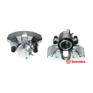 F 85 089 BREMBO