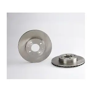 4020658Y01 NISSAN