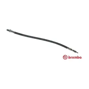 T 23 061 BREMBO
