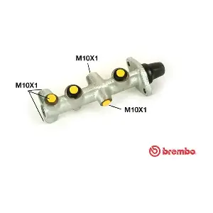 BREMBO M 85 044
