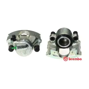 BREMBO F24092