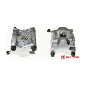 F 61 067 BREMBO