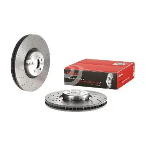 09.D897.23 BREMBO