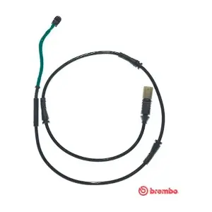 A00430 BREMBO