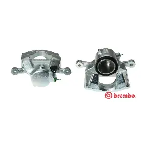 BREMBO F06261