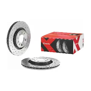 0970121X BREMBO