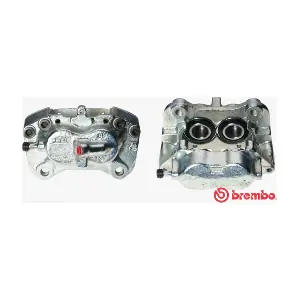 F 50 083 BREMBO