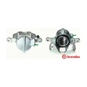 F 50 150 BREMBO