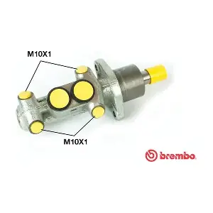 BREMBO M 85 046
