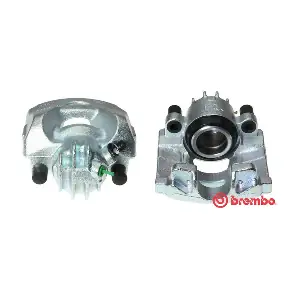 F61259 BREMBO