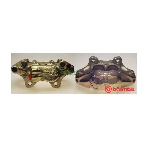 BREMBO F44010
