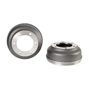 14 7099 10 BREMBO
