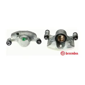 F 83 052 BREMBO
