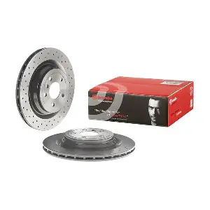09.A959.21 BREMBO