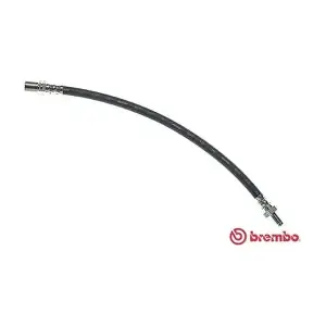 BREMBO T 83 004