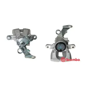 BREMBO F23204