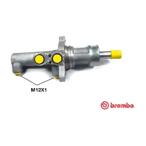 BREMBO M50030