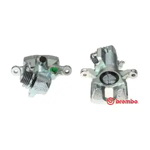F28035 BREMBO