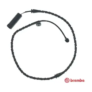 A 00 243 BREMBO