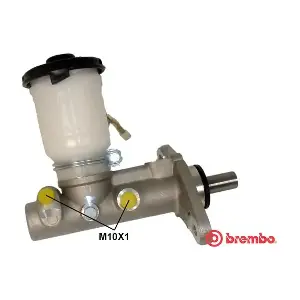 BREMBO M 28 029