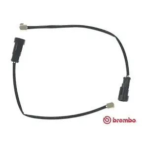BREMBO A 00 351