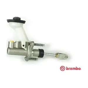 C83005 BREMBO
