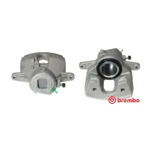 F 50 314 BREMBO