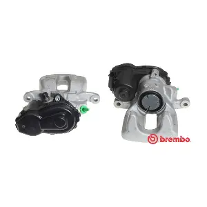 BREMBO F50341