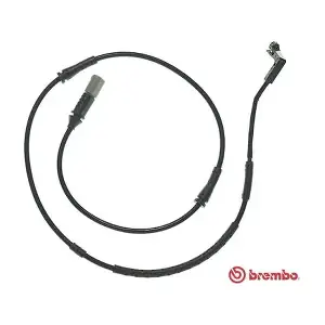 BREMBO A00428