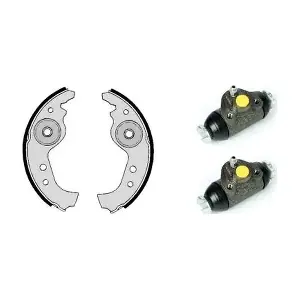 H85020 BREMBO