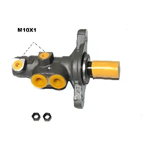 BREMBO M 68 092